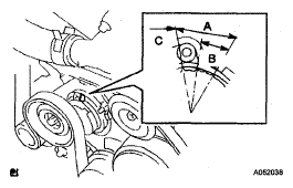 G05286343