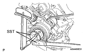 G05286391
