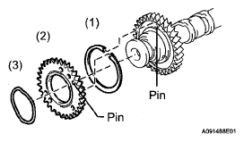 G05286519