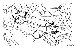 G05286550