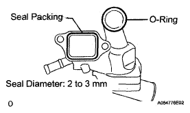 G05286551