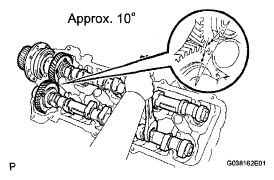 G05286553