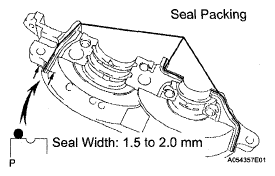 G05286556