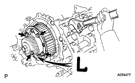 G05286561