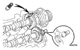 G05286564