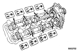 G05286566