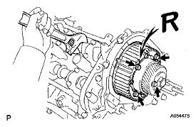 G05286570