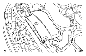 G05286589