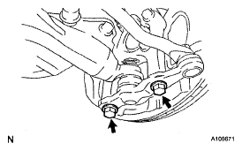 G05286611