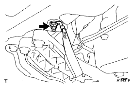 G05286616