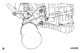 G05286642