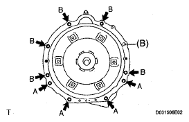 G05286661