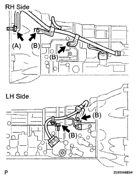 G05286664