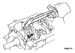 G05286727