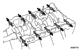 G05286731