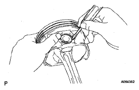 G05286741