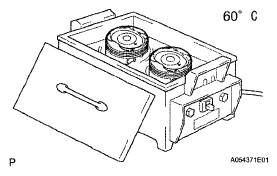 G05286782