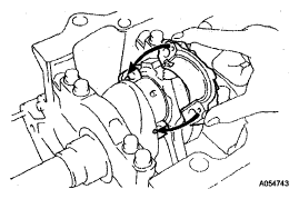 G05286800