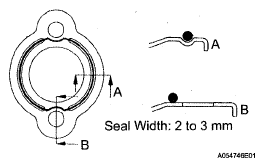 G05286804