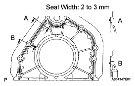 G05286815