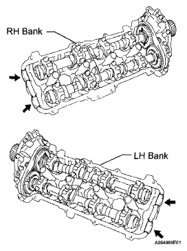G05286863