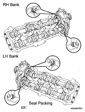 G05286864