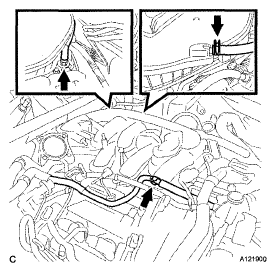 G05286898
