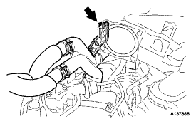 G05286900