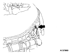 G05286901