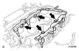 G05286905