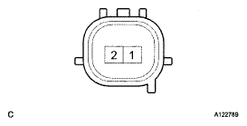 G05286908