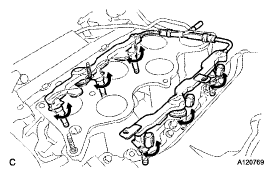 G05286917