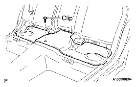 G05287003