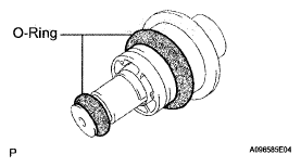 G05287021
