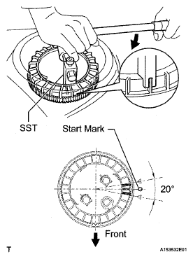 G05287037