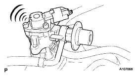 G05287046