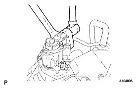 G05287048