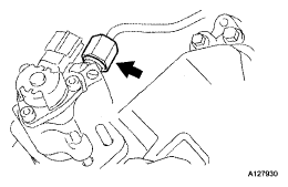 G05287054