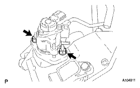 G05287055