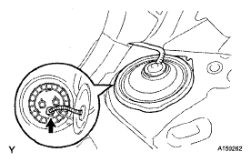G05287066