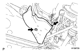 G05287076