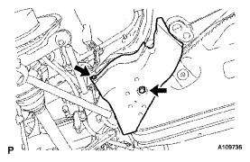 G05287077