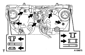 G05287086