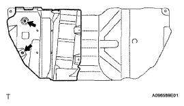 G05287087