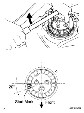 G05287107