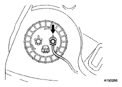 G05287108