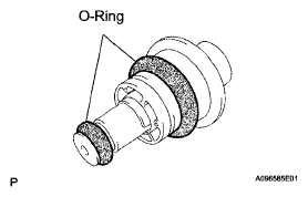 G05287168