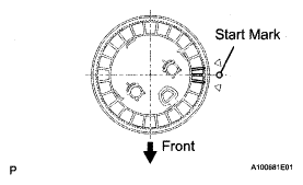 G05287177