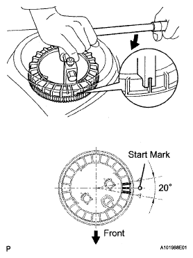 G05287179