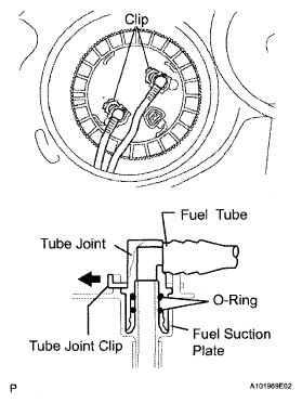 G05287180